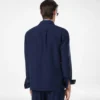 Cămașă de pijama ușoară din lyocell Cămașă de pijama ușoară din lyocell
