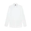Cămașă slim fit din poplin