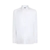 Cămașă slim fit din poplin
