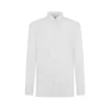 Cămașă slim fit din poplin