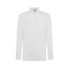 Cămașă slim fit din poplin