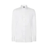 Cămașă slim fit din poplin