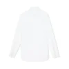 Cămașă slim fit din poplin