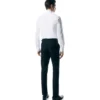 Cămașă slim fit din poplin