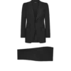 Costum Master Twill Shelton