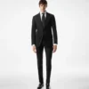 Costum Master Twill Shelton