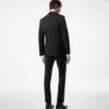 Costum Master Twill Shelton