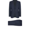 Costum Sharkskin O’Connor