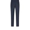 Costum Sharkskin O’Connor