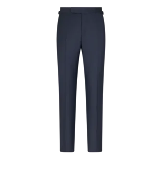Costum Sharkskin O’Connor Costum Sharkskin O’Connor