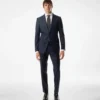 Costum Sharkskin O’Connor