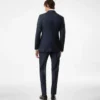 Costum Sharkskin O’Connor