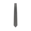 Cravată cu model stele