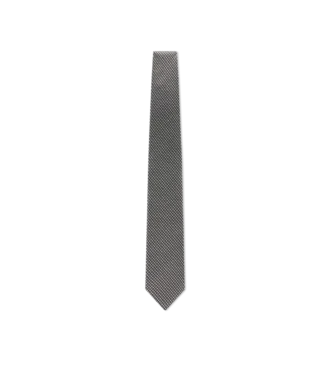 Cravată cu model stele