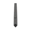 Cravată cu model stele