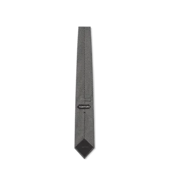 Cravată cu model stele