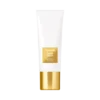 Cremă de mâini White Suede Cremă de mâini White Suede