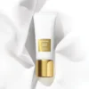 Cremă de mâini White Suede Cremă de mâini White Suede