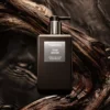Cremă hidratantă pentru mâini și corp cu lemn de oud Cremă hidratantă pentru mâini și corp cu lemn de oud