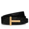 Curea Crocodile T Icon