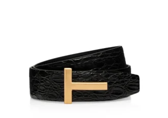 Curea Crocodile T Icon