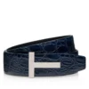 Curea Crocodile T Icon
