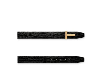 Curea Crocodile T Icon
