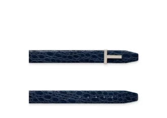Curea Crocodile T Icon