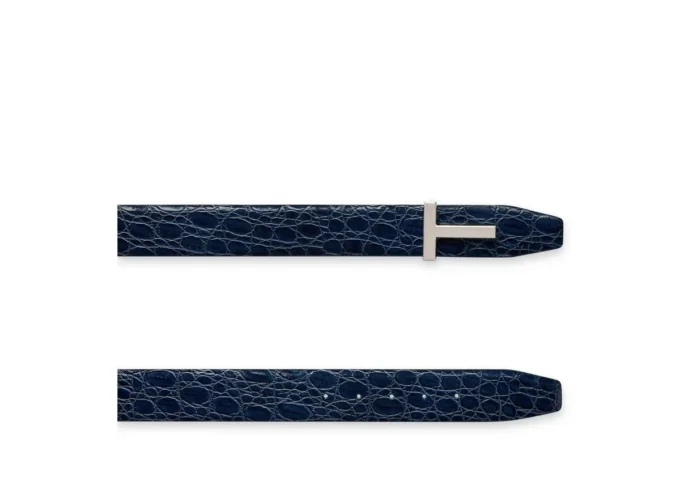 Curea Crocodile T Icon