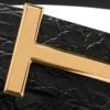 Curea Crocodile T Icon