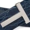 Curea Crocodile T Icon