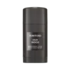 Deodorant stick Oud Wood Deodorant stick Oud Wood