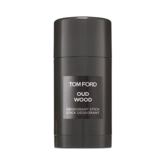 Deodorant stick Oud Wood