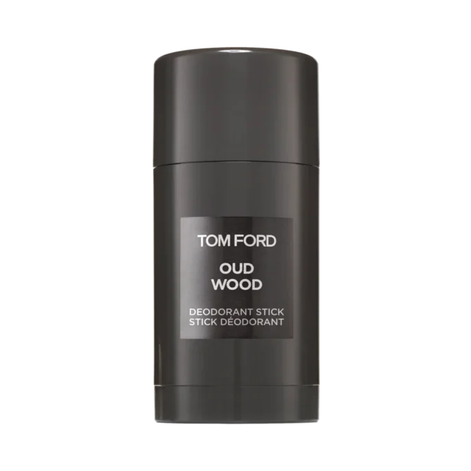 Deodorant stick Oud Wood Deodorant stick Oud Wood