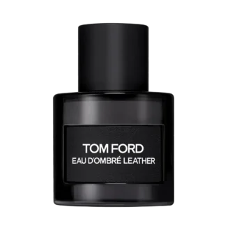 Eau D’Ombré Leather Eau De Toilette