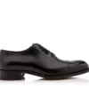 Edgar Oxford Brogue Edgar Oxford Brogue