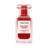 Electric Cherry Eau De Parfum Electric Cherry Eau De Parfum