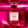 Electric Cherry Eau De Parfum Electric Cherry Eau De Parfum