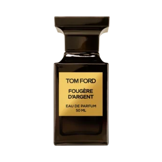 Fougère D’Argent Eau De Parfum
