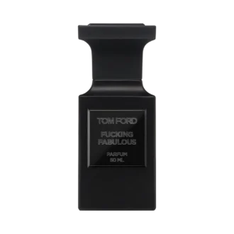 Fucking Fabulous Parfum