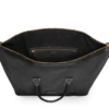 Geantă din nailon reciclat Geantă din nailon reciclat