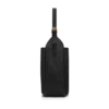 Geantă din piele Monarch Medium Hobo