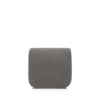 Geantă mini crossbody Tara din piele de căprioară Geantă mini crossbody Tara din piele de căprioară