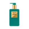 Gel de duș pentru mâini și corp Neroli Portofino Gel de duș pentru mâini și corp Neroli Portofino