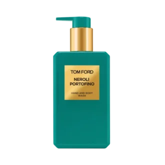 Gel de duș pentru mâini și corp Neroli Portofino Gel de duș pentru mâini și corp Neroli Portofino