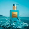 Gel de duș pentru mâini și corp Neroli Portofino Gel de duș pentru mâini și corp Neroli Portofino