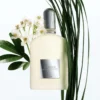 Grey Vetiver Eau De Parfum Grey Vetiver Eau De Parfum