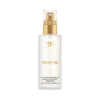 Hyaluronic Energizing Mist Hyaluronic Energizing Mist