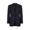 Jacheta Sharkskin Shelton
