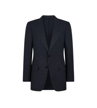 Jacheta Sharkskin Shelton